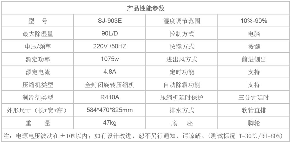 SJ-903E参数图.jpg